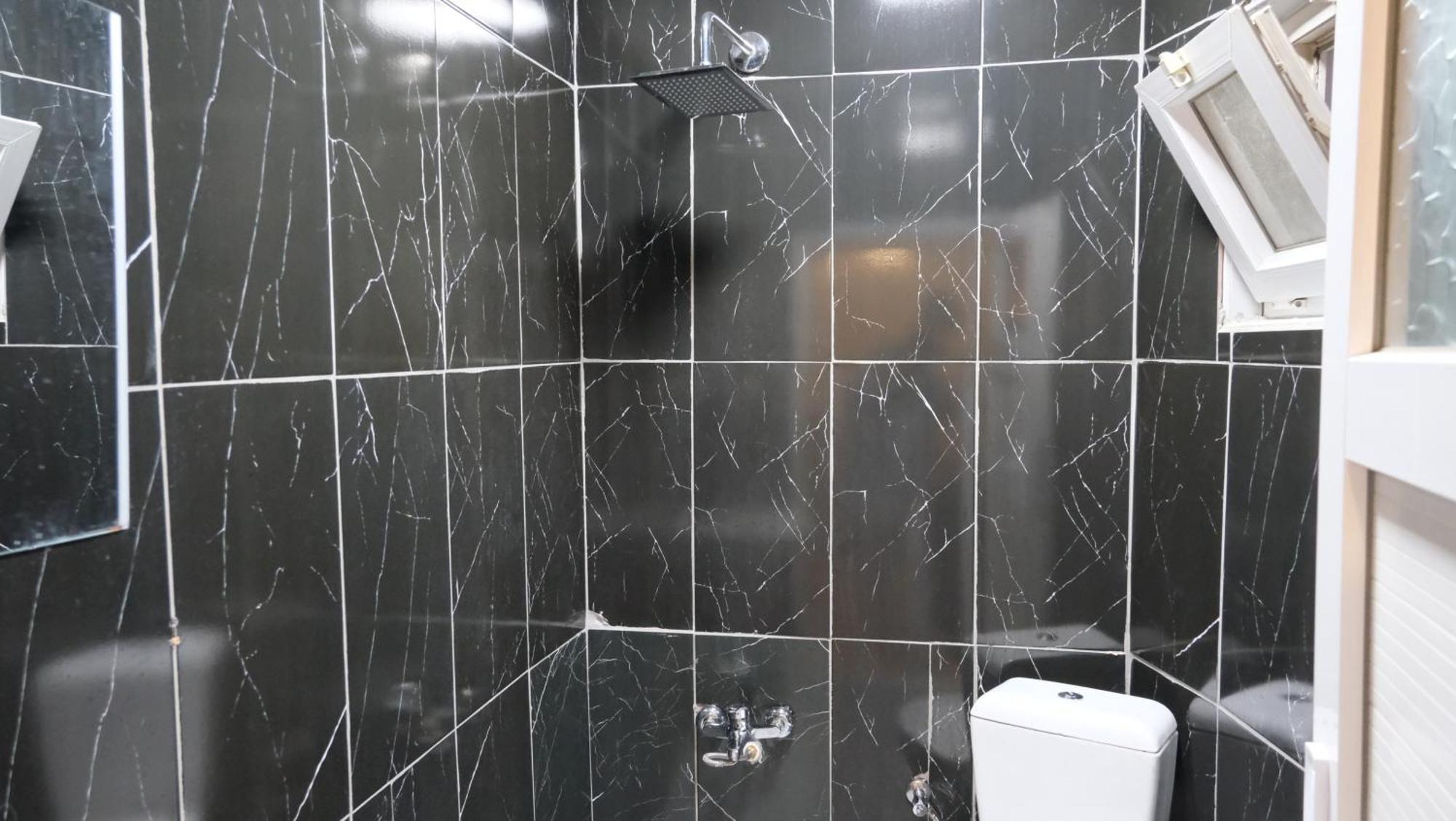 Simon Hotel İstanbul Dış mekan fotoğraf