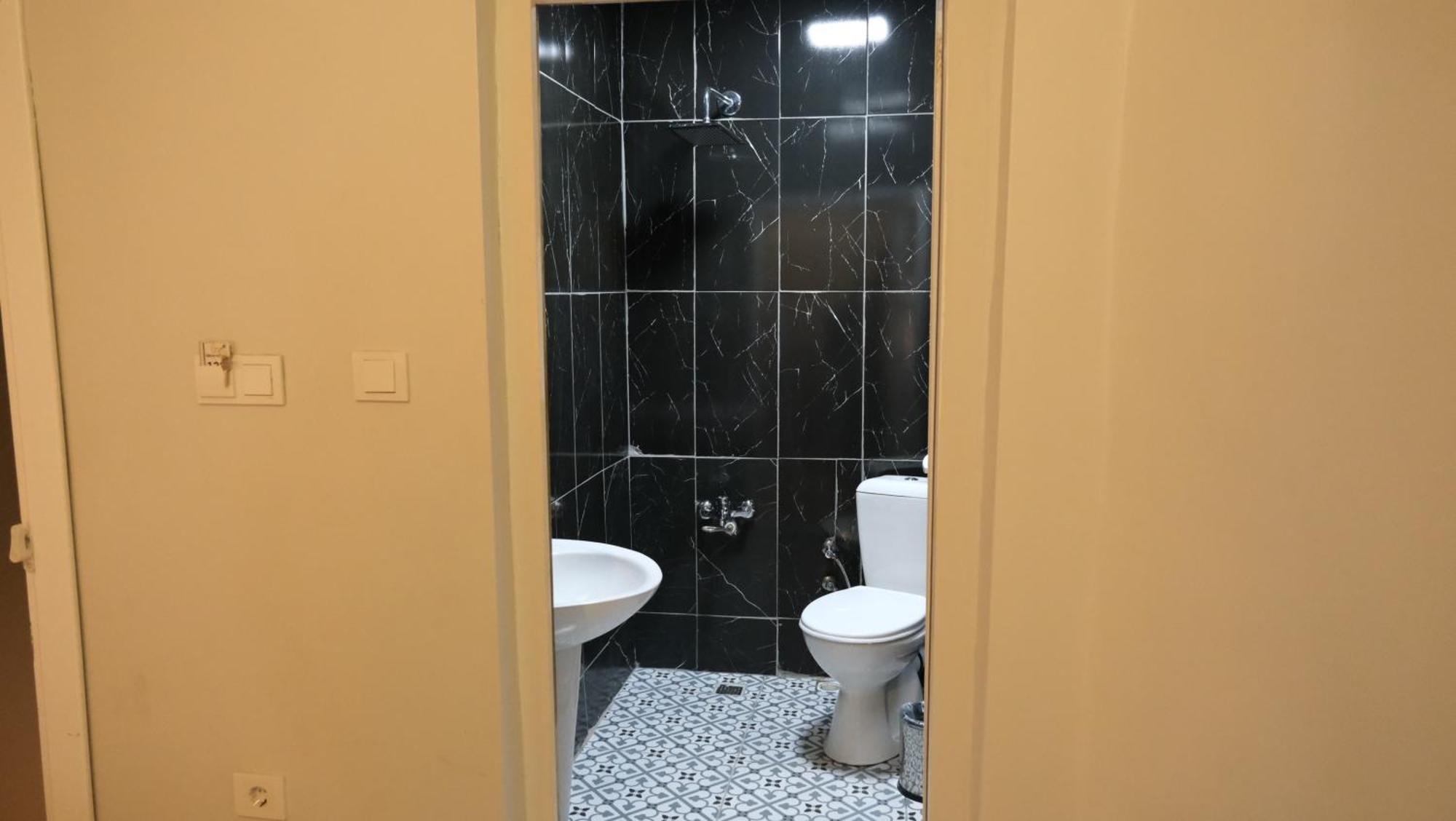 Simon Hotel İstanbul Dış mekan fotoğraf